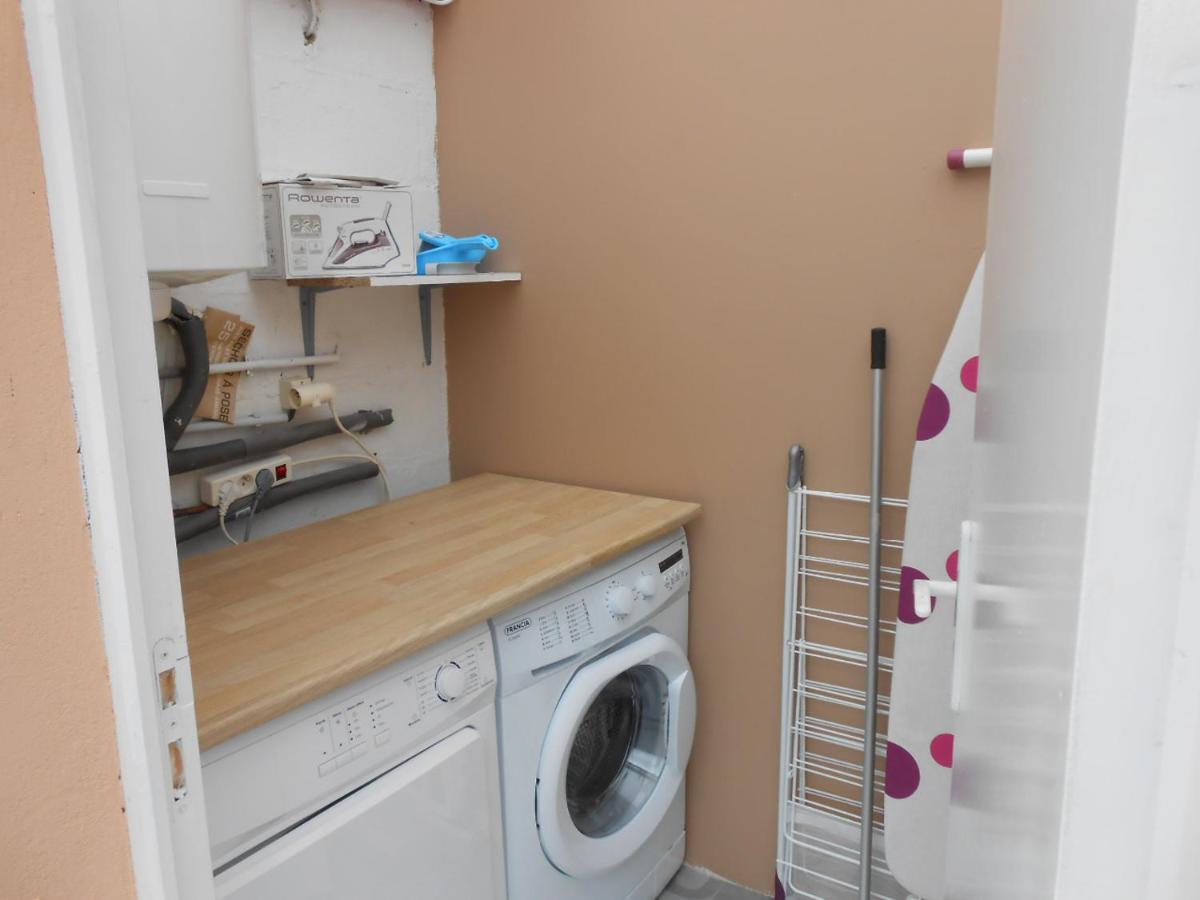 C Sotteville-les-Rouen
